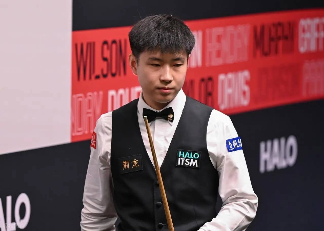 强手如云 强手如云