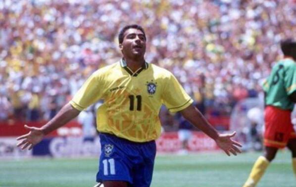 的场上存在 的场上存在