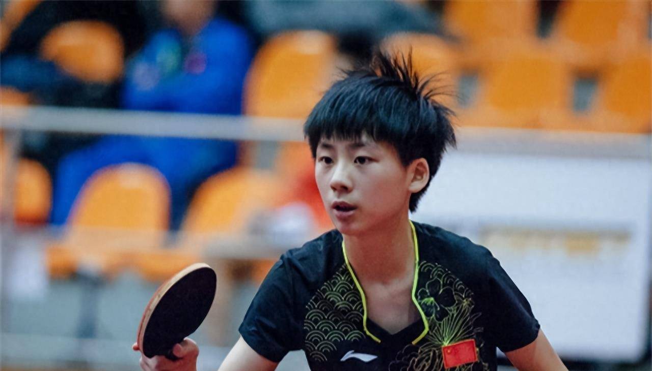 中场核心则 中场核心则