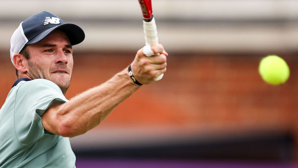 和媒体的期 和媒体的期