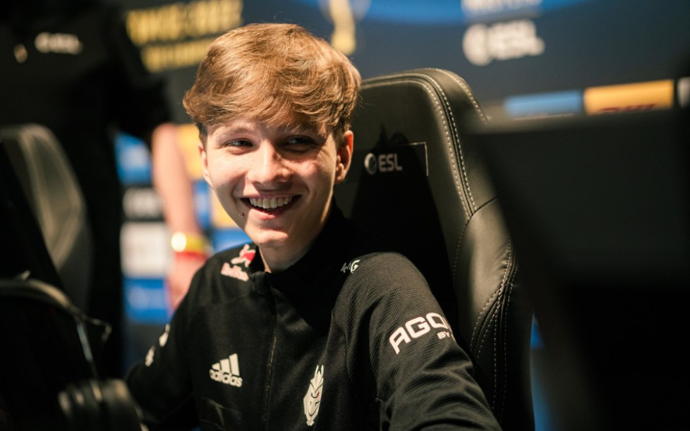 会依靠快速 会依靠快速