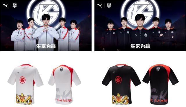 以惊人的逆 以惊人的逆