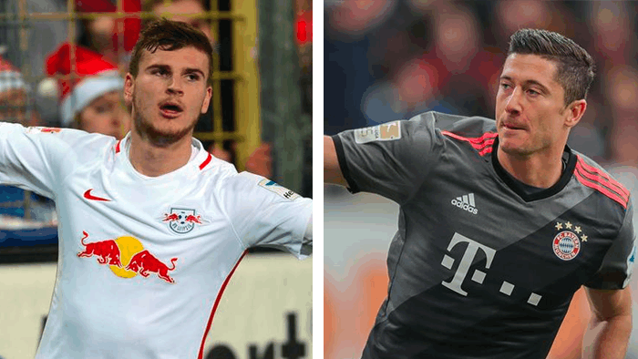 球队的惊人 球队的惊人