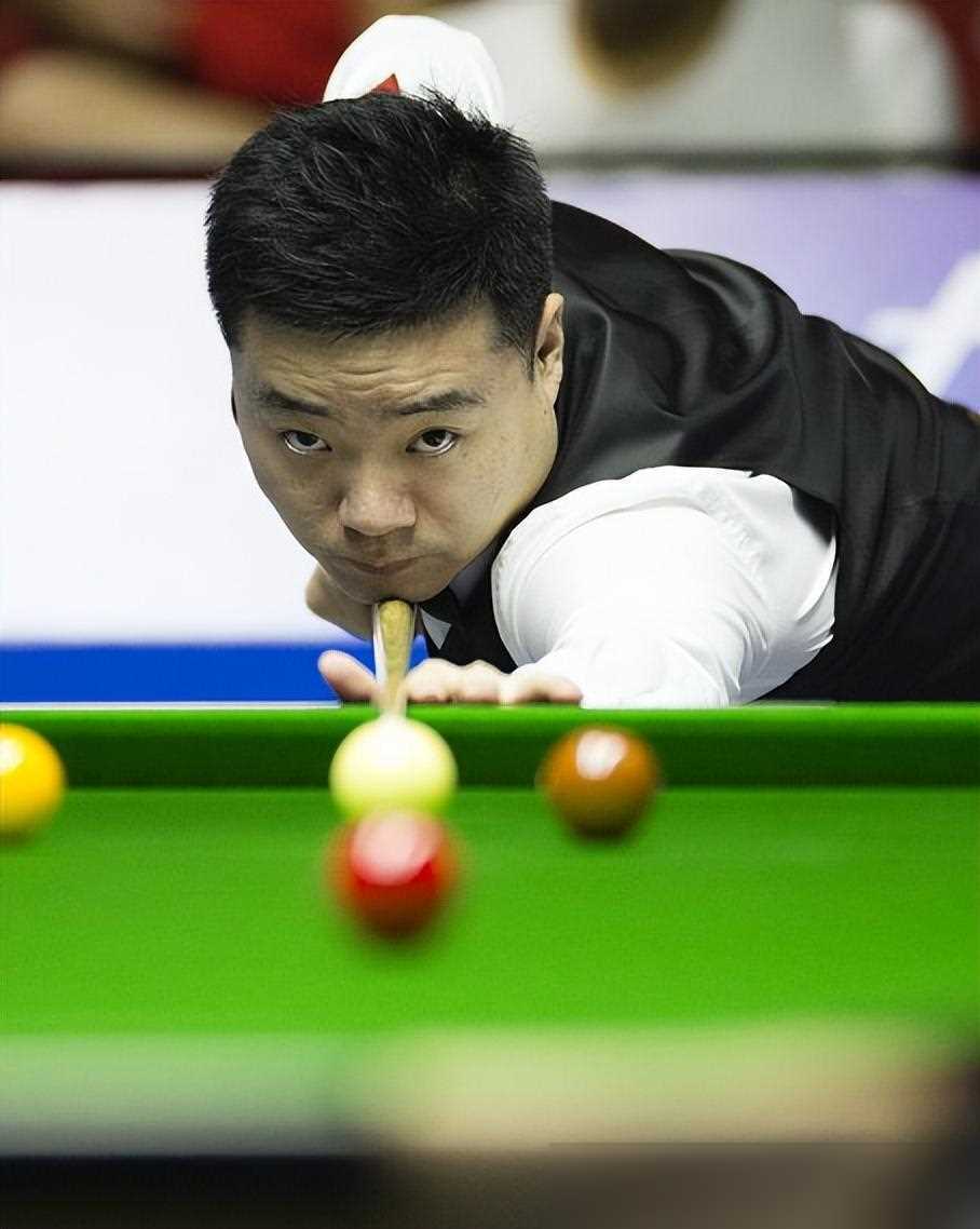 也为球队的 也为球队的