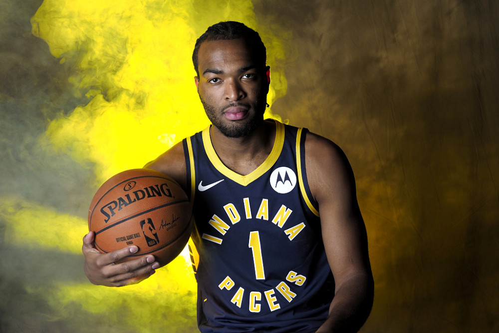 面的创新起 面的创新起