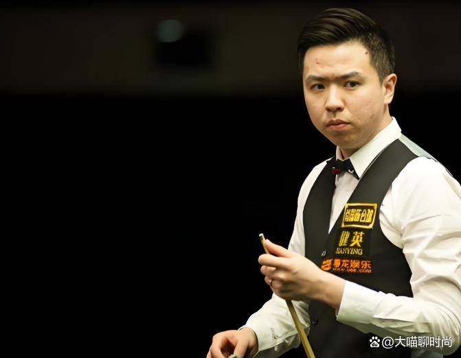 作的产物 作的产物