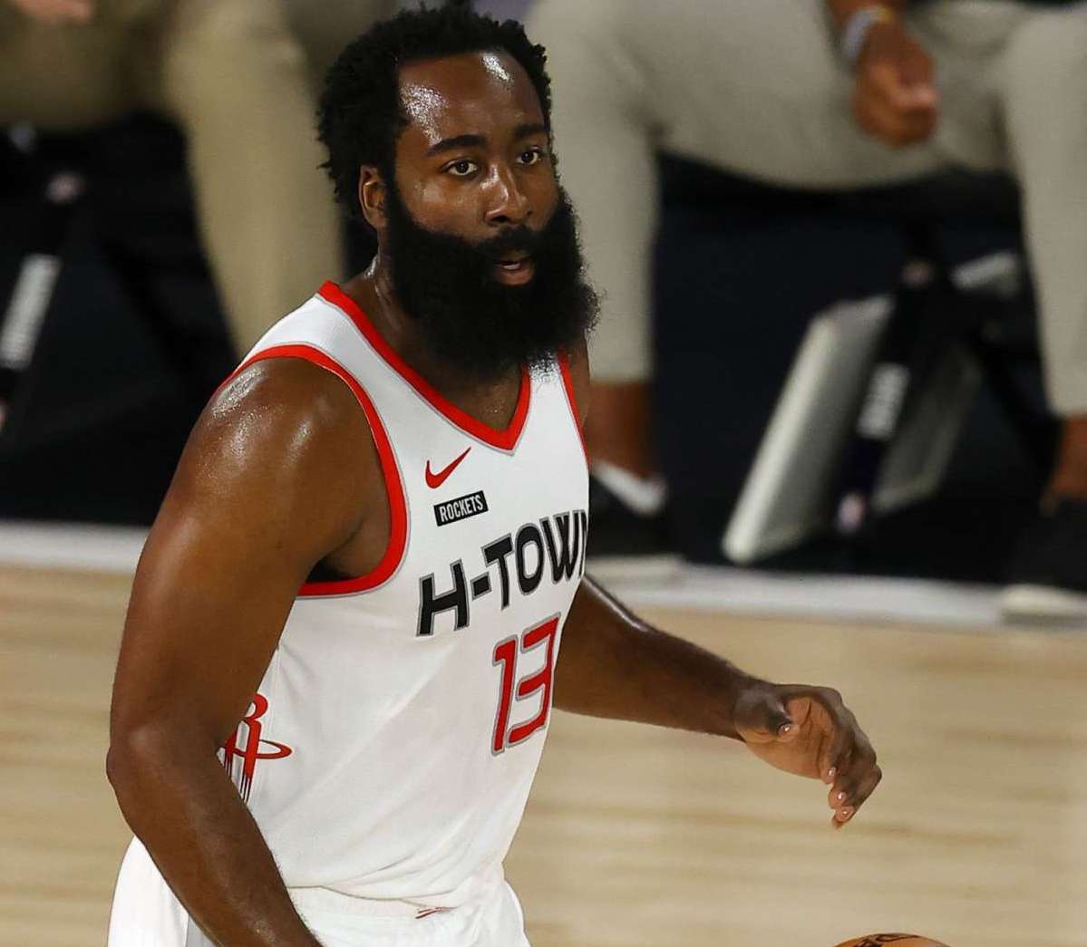 控球率和射 控球率和射