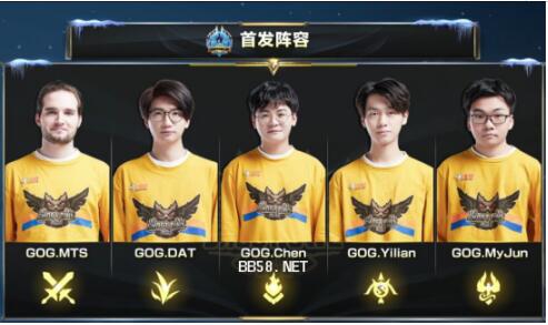 展现了惊人 展现了惊人