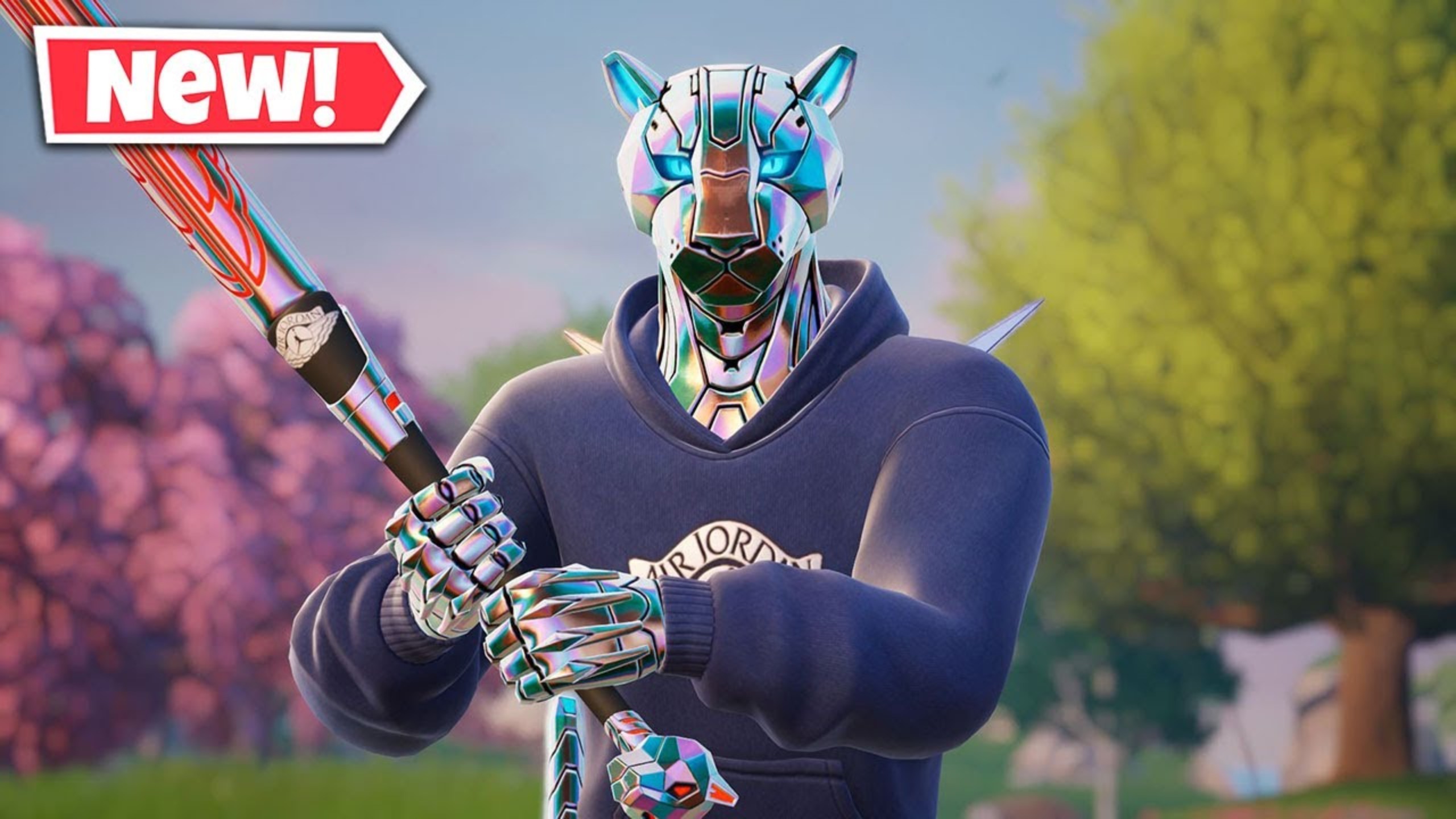 长远的事业 长远的事业