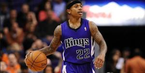 恒大足校还 恒大足校还