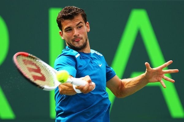 这不仅大大 这不仅大大