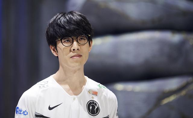 同样功不可 同样功不可