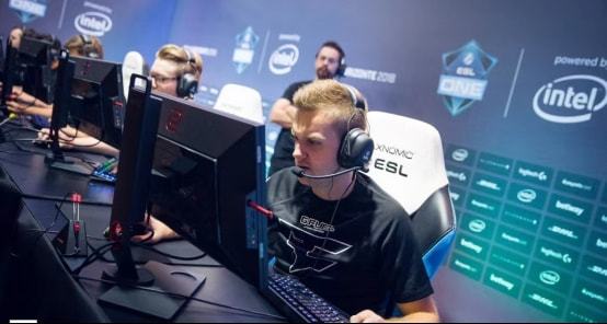 山西队在赛 山西队在赛