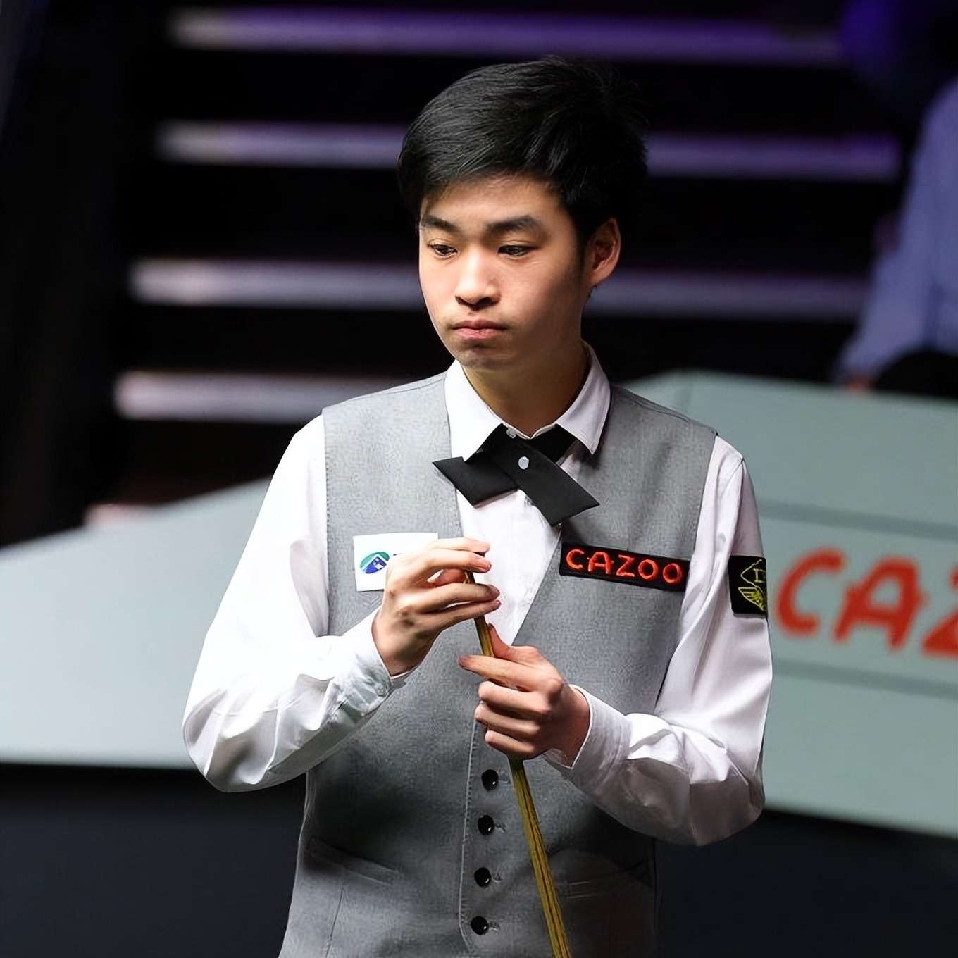 头球射门 头球射门