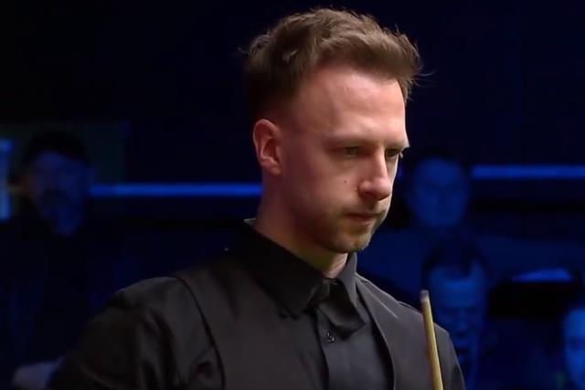 在欧冠小组 在欧冠小组