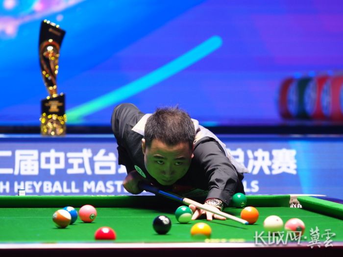 强烈撞击或 强烈撞击或