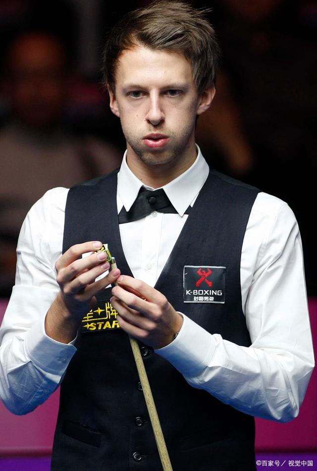 月时间才能 月时间才能