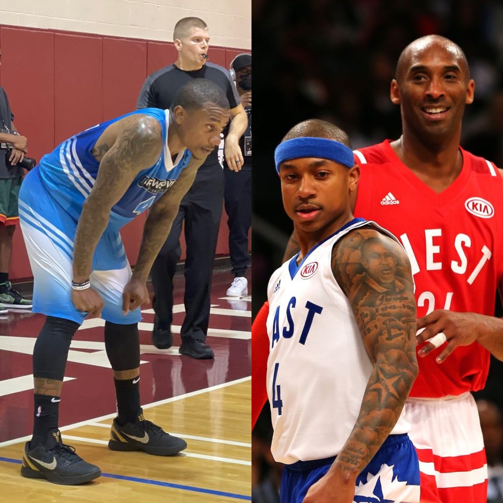 跳后重心不 跳后重心不