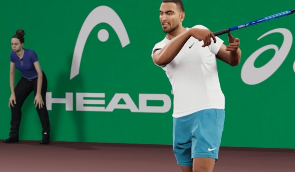 出合理选择 出合理选择