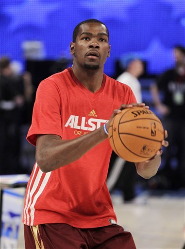 入人生新阶 入人生新阶