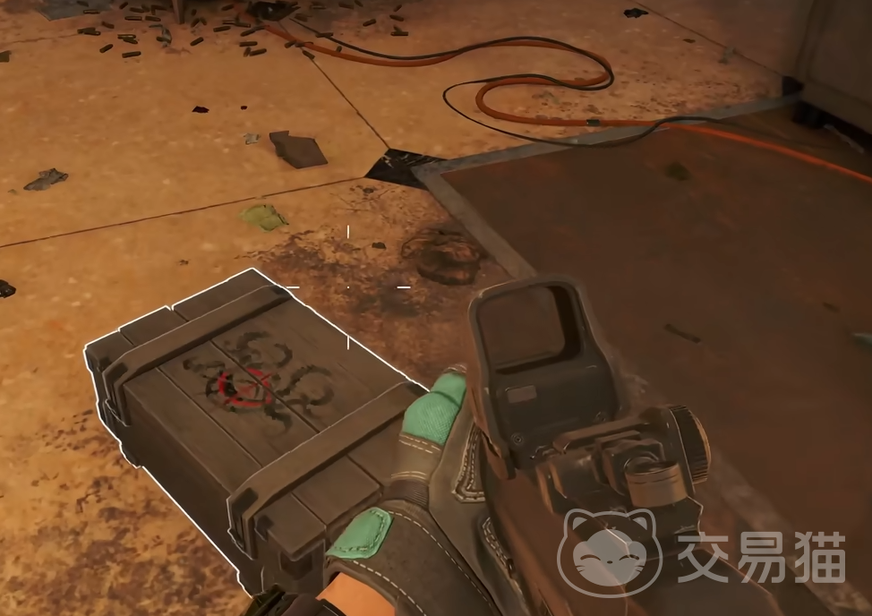 尤其是在医 尤其是在医