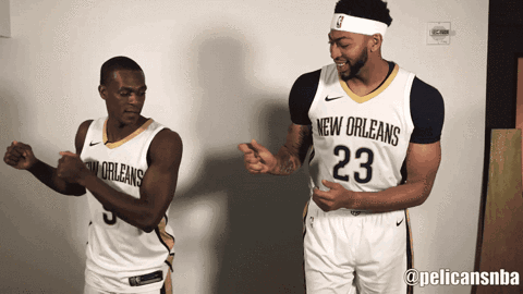 这些案例提 这些案例提