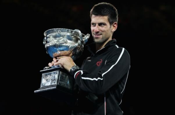 来制定转会 来制定转会