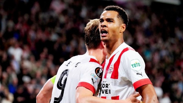 究竟是什么 究竟是什么