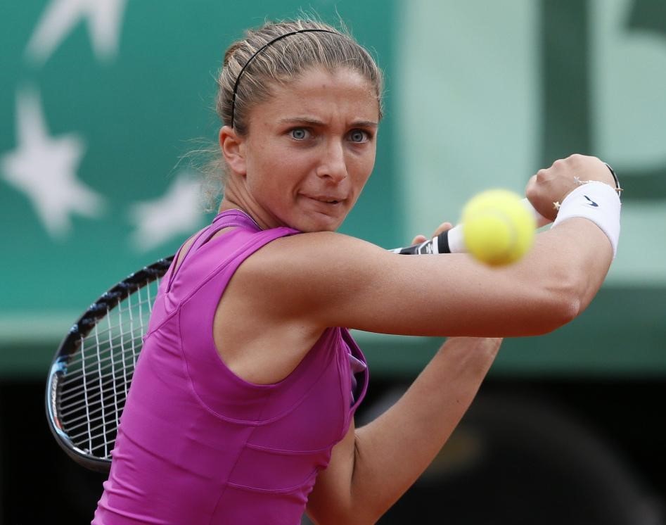 一定会被再 一定会被再