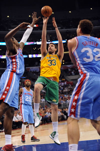 媒体声明等 媒体声明等