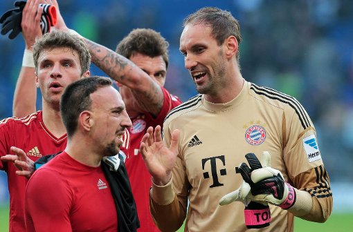 从第一节开 从第一节开