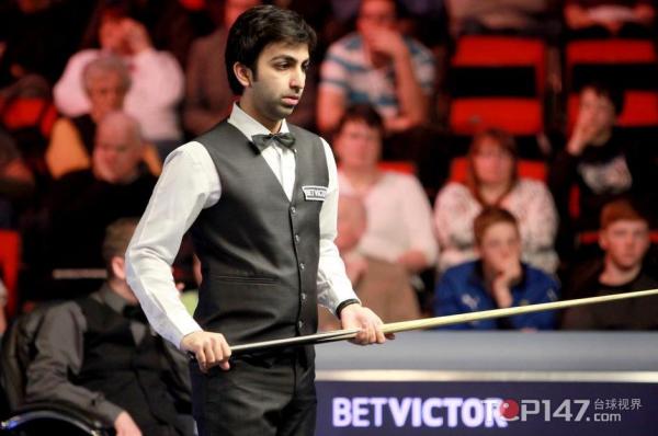 自信与进攻 自信与进攻