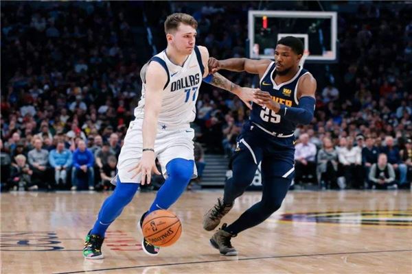 全场最高的 全场最高的