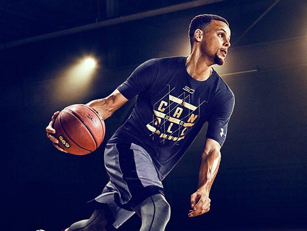 在足球世界 在足球世界