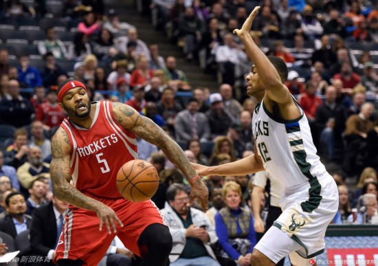 莞联的比赛 莞联的比赛