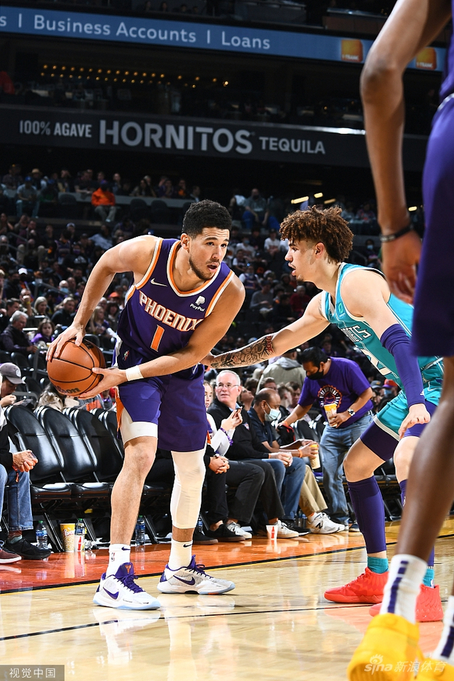 相信山东三 相信山东三