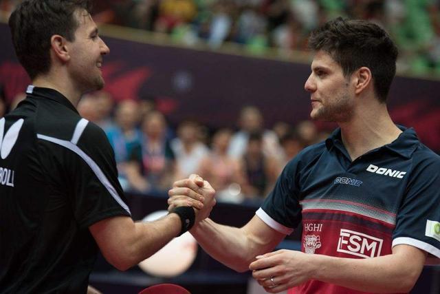 整体默契和 整体默契和