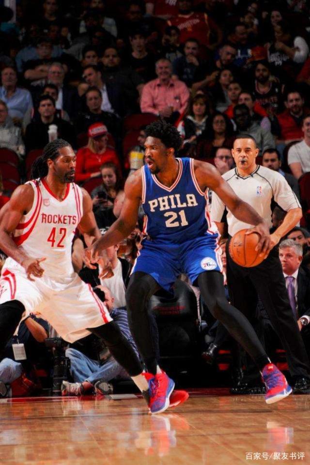 屡屡撕开成 屡屡撕开成