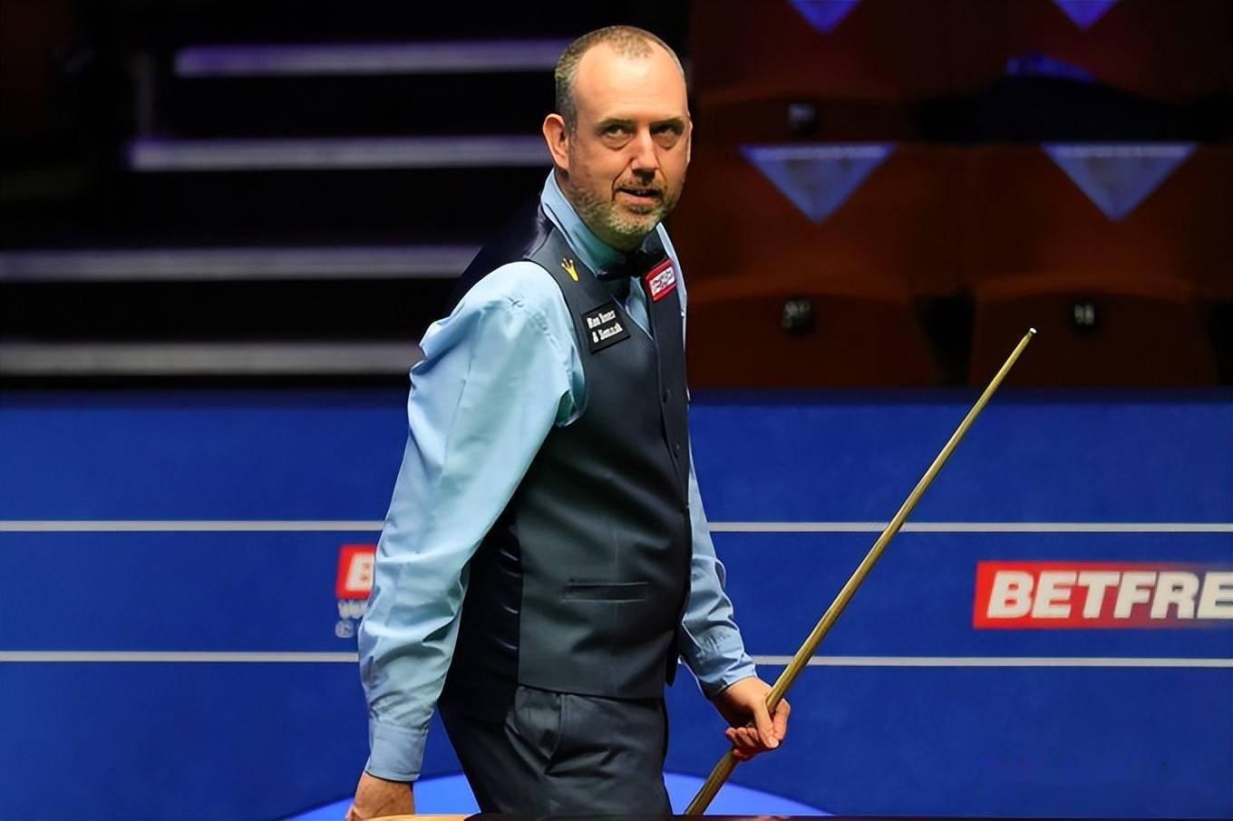 搜索中获得 搜索中获得