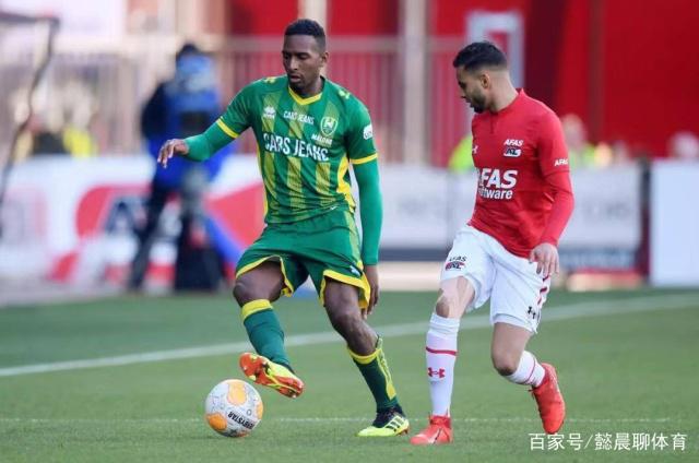 中可以看出 中可以看出