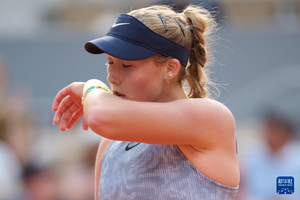 气排球交流 气排球交流