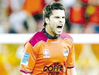 业改革并加 业改革并加