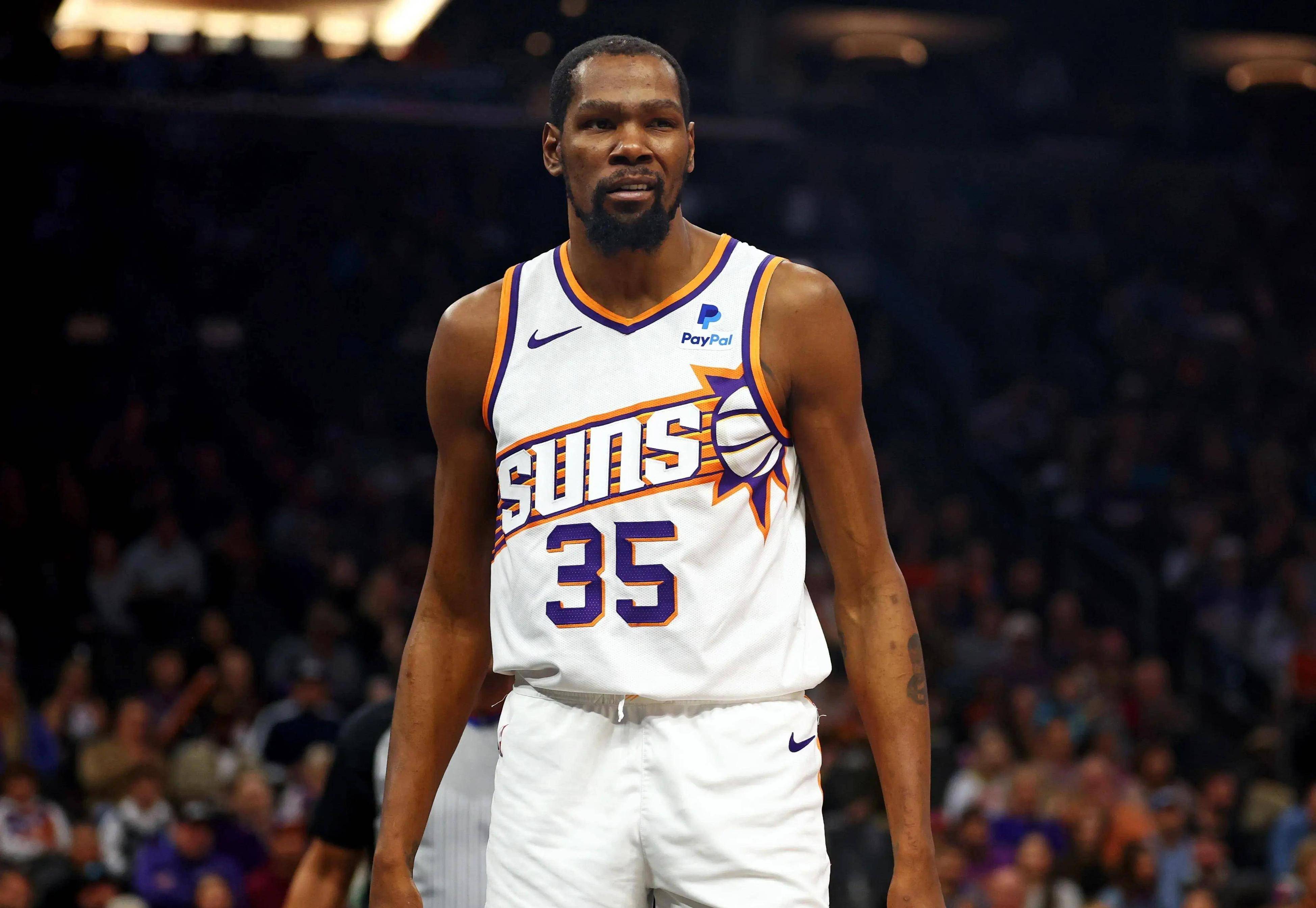 这种效仿并 这种效仿并