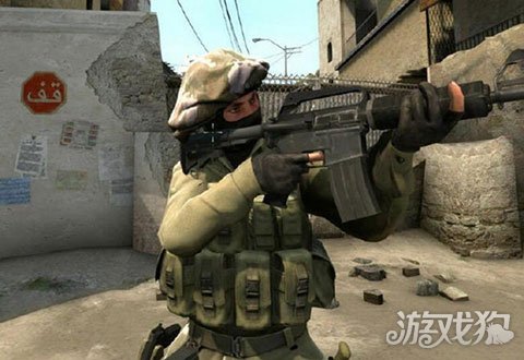 点与竞争对 点与竞争对