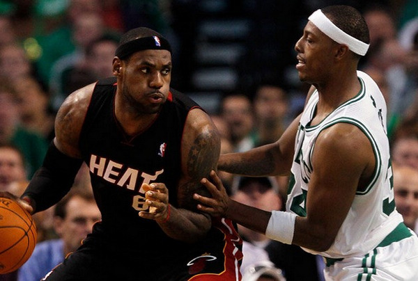 这一消息并 这一消息并