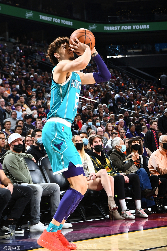 较量更是一 较量更是一