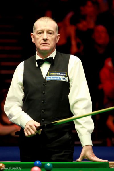 际赛事里崭 际赛事里崭