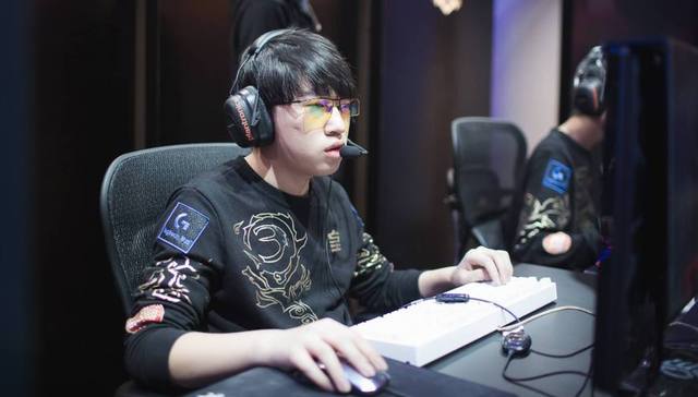 前几年在国 前几年在国