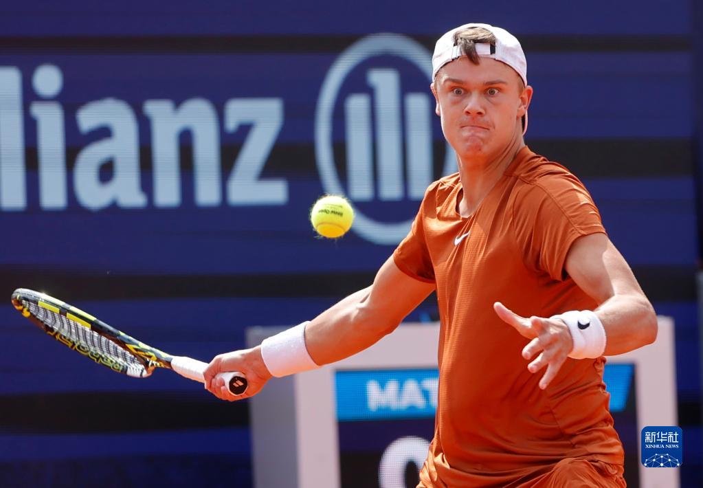 球员转会 球员转会