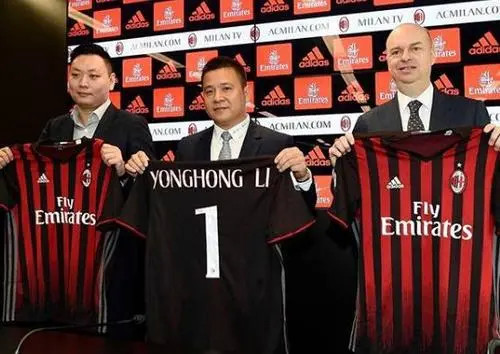 策略中不可 策略中不可